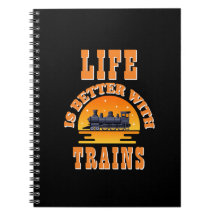 汽車好きで命が伸びる