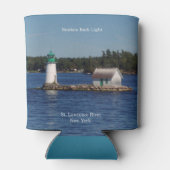 沈んだロックライト缶クーラー 缶クーラー (裏面)