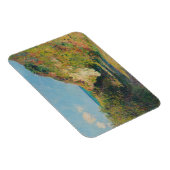 沈んだ道 | 1882 マグネット (右側)