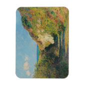 沈んだ道 | 1882 マグネット (縦)