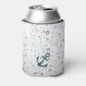 沈下航海のいかり 缶クーラー (缶裏面)