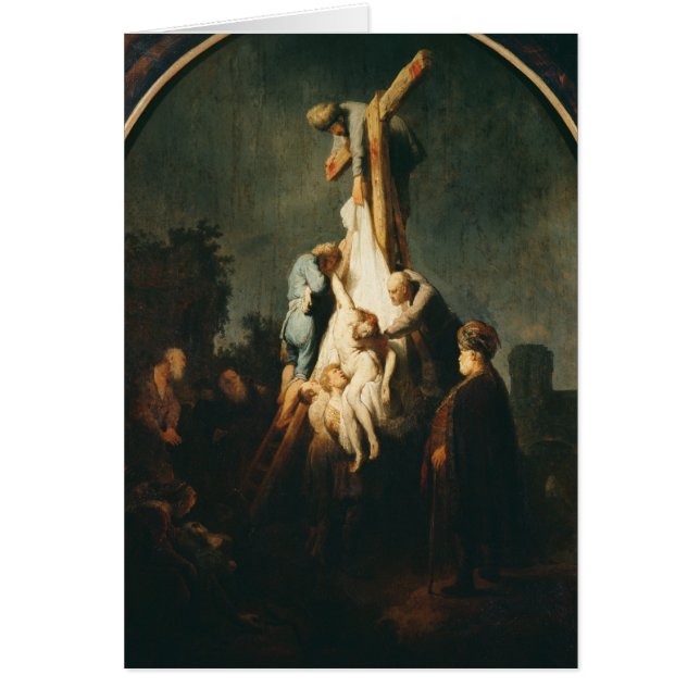 沈殿1632-33年 (正面)