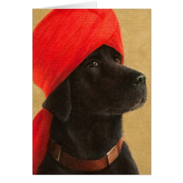 沈痛な君主2010年 (正面)