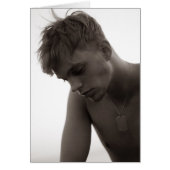 沈痛なG.I. (正面)