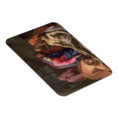 沈着 マグネット (右側)