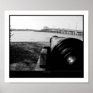 沈黙した戦士 ポスター