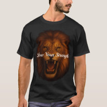 沈黙の王Tee