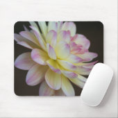 沈黙 マウスパッド (マウス)