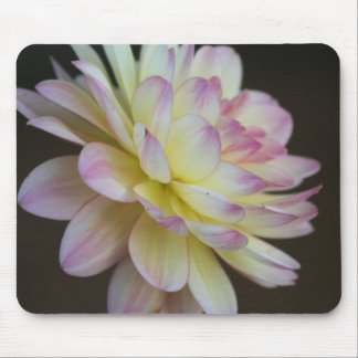 沈黙 マウスパッド