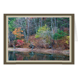 *沈黙 – 意識的な魂と自分自身の沈黙