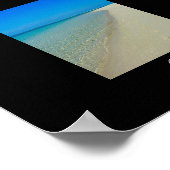 沖縄のポスター ポスター (角)