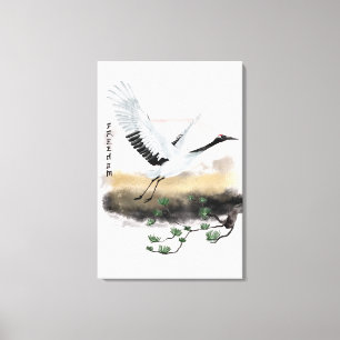 沖縄シリーズデザイン12 キャンバスプリント