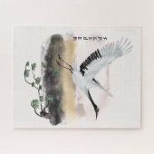 沖縄シリーズデザイン12 ジグソーパズル (横)