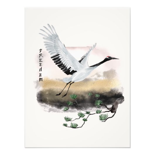 沖縄シリーズデザイン12 フォトプリント            (正面)