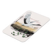 沖縄シリーズデザイン12 マグネット (左側)