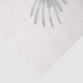 沖縄シリーズデザイン12 薄葉紙 (詳細)