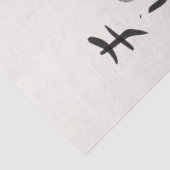 沖縄シリーズデザイン15 薄葉紙 (詳細)