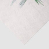 沖縄シリーズデザイン17 薄葉紙 (詳細)