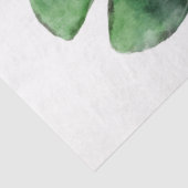 沖縄シリーズデザイン21 薄葉紙 (詳細)