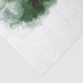 沖縄シリーズデザイン22 薄葉紙 (詳細)