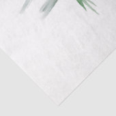 沖縄シリーズデザイン23 薄葉紙 (詳細)