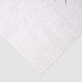 沖縄シリーズデザイン28 薄葉紙 (詳細)