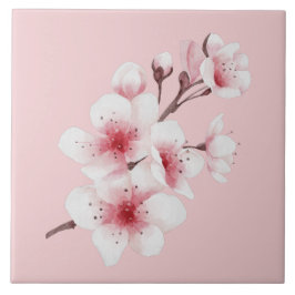 沖縄シリーズデザイン30 タイル