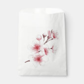 沖縄シリーズデザイン30 フェイバーバッグ (正面)