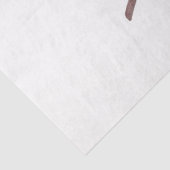 沖縄シリーズデザイン30 薄葉紙 (詳細)