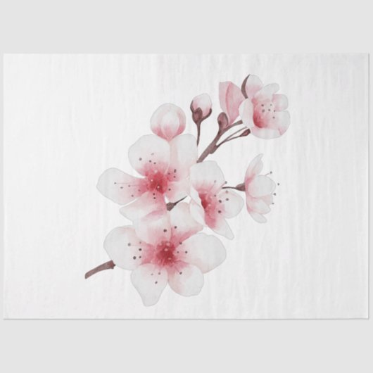 沖縄シリーズデザイン30 薄葉紙 (正面)