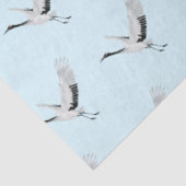 沖縄シリーズデザイン31 薄葉紙 (詳細)