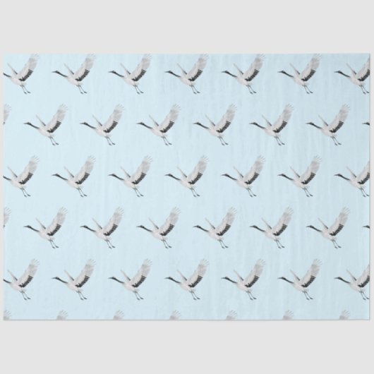 沖縄シリーズデザイン31 薄葉紙 (正面)