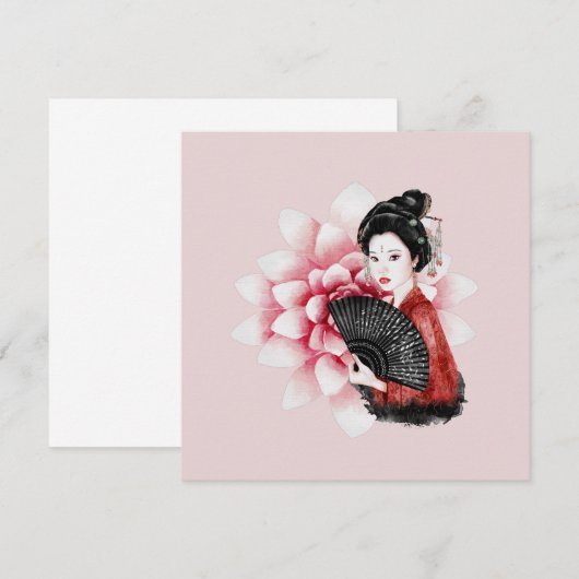 沖縄シリーズデザイン34 (正面/裏面)