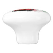 沖縄シリーズデザイン38 セラミックノブ (側面)