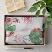 沖縄シリーズデザイン3 薄葉紙 (ギフト)