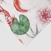 沖縄シリーズデザイン3 薄葉紙 (詳細)