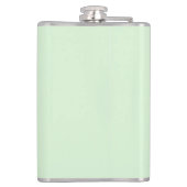 沖縄シリーズデザイン40 フラスク (裏面)