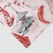 沖縄シリーズデザイン5 薄葉紙 (詳細)