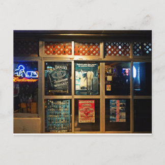 沖縄市観光広路日本のの写真 ポストカード