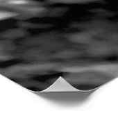 沖縄戦絵画戦 ポスター (角)