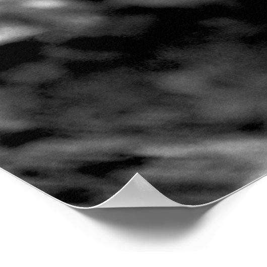 沖縄 ポスター (角)