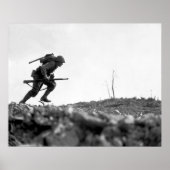 沖縄 ポスター (正面)