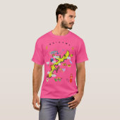 沖縄 Tシャツ (正面フル)