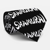 沙村井 ネクタイ (ロール)