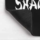 沙村井 マウスパッド (コーナー)