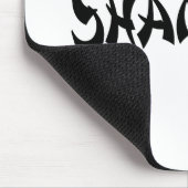 沙村井 マウスパッド (コーナー)