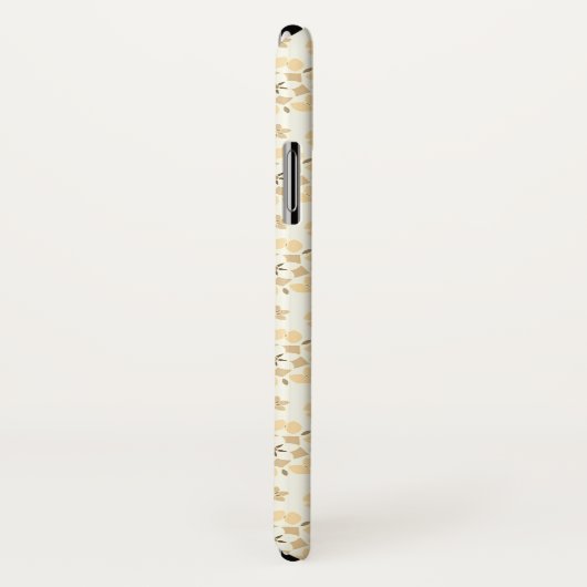 沙沙 | Case-Mate iPhoneケース iPhone X ケース (裏面/右)