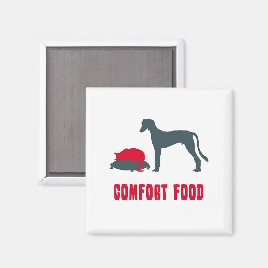 沙流木 マグネット (正面/裏面)