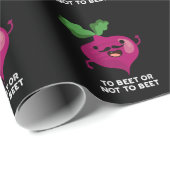 沙翁|しゃおう=シェークスピアおもしろい・プン・ダーク ラッピングペーパー (ロールコーナー)