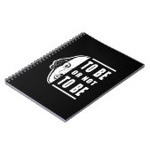 沙翁|しゃおう=シェークスピア}の引用文 ノートブック (左側)